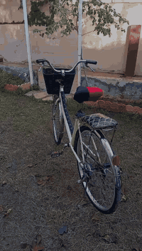 اسلام عليكم باستكل للبيع عبد الحليم حجم26 نضافه80باستكل جاهز ااسعر65 اوبي مجال الرقم ***********
