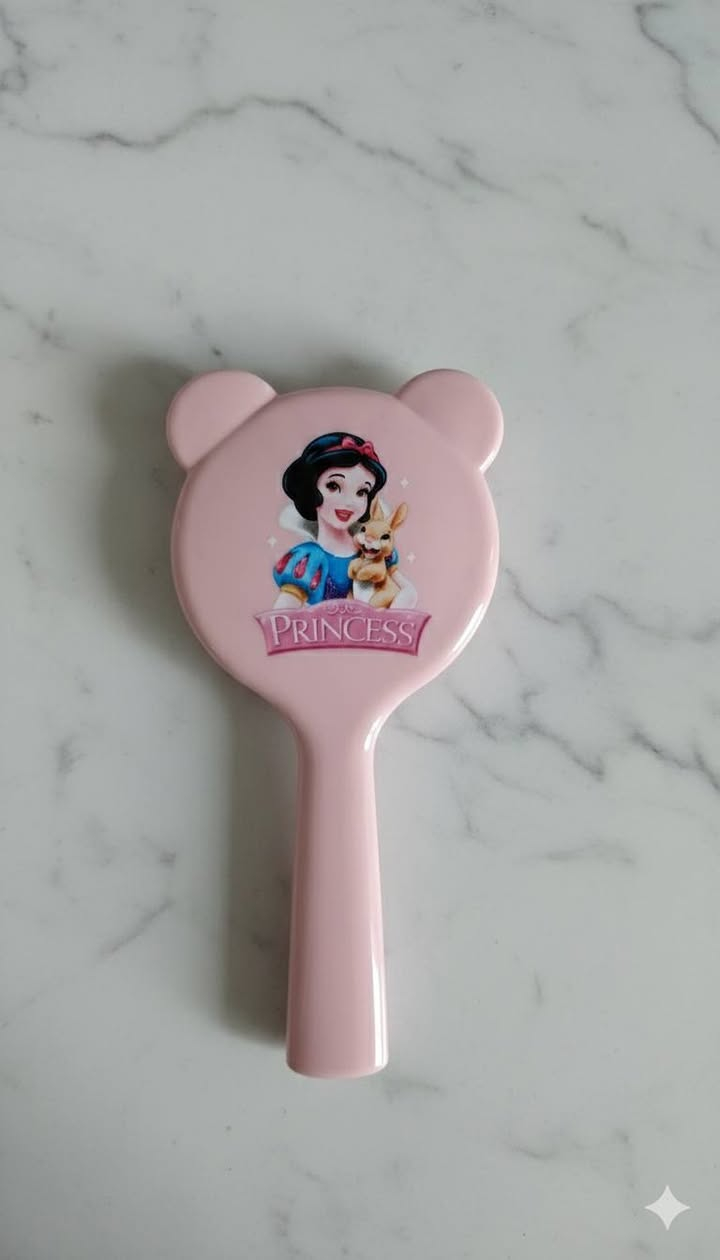 ملاعيب أطفال


**إذا كنت صاحب هذا الإعلان وتريد حذفه لأي سبب، رجاءا أرسل رسالة إلى الدعم الفني**