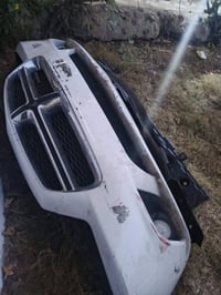 بنيد جملق • دعاميه اماميه • بابل المسيب