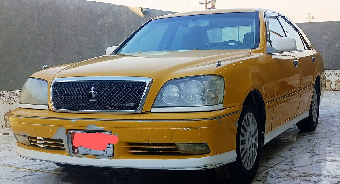 ادوات ادوات اثنه. دكمه وحده كصه قماره تحويرت نجف متؤمه وجاهزه بغداد طبق لاصل طخم تايم حداده تبريد ثلج كهربائيات كله شغاله سعره 38 وبيها مجال ترهم مراوس مكاني ناصريه سيددخيل ‏‪***********‬‏ اتصل وتدلل
