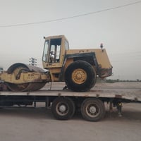 حادله البيع 07735246545 دخول جديد