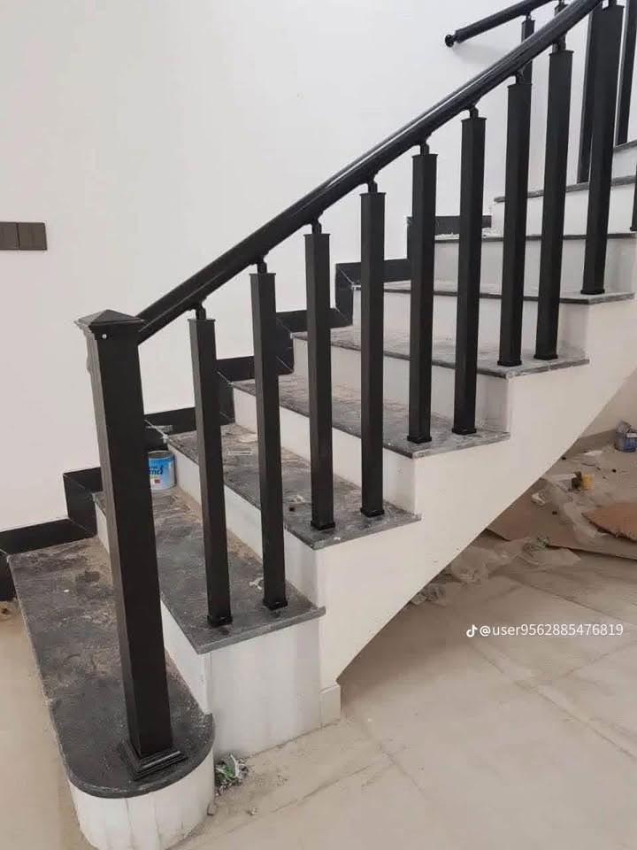 مجموعهً متنوعه من اعمالنا السابقه 
محجرات تركيه 
شبابيك وابواب PVC 
جميع الاوان لدينا 
للاستفسار عن الاسعار مراسله الصفحه او الاتصال على رقم *********** او مراسله على واتس اب
