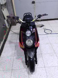 أيراني • نقص فيت • دور الزراعه