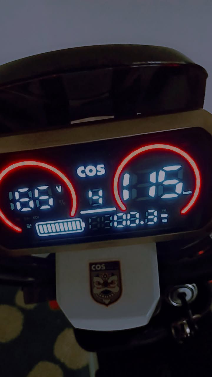 للبيع 450وبيها مجال مكان بصرة زبير


**إذا كنت صاحب هذا الإعلان وتريد حذفه لأي سبب، رجاءا أرسل رسالة إلى الدعم الفني**