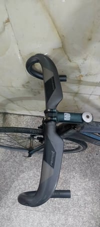 اخواني ستيرن كاربون وزن كلش خفيف وايرات دفن سعر المطلوب ٢٠ سكني بغداد ...