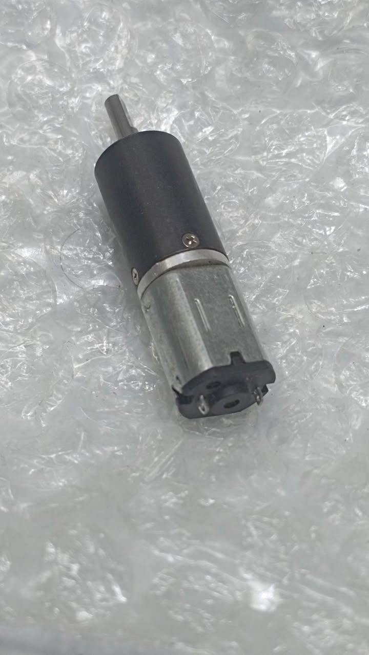 سلام عليكم
ماطورين الي يفيدنه يراسلني


**إذا كنت صاحب هذا الإعلان وتريد حذفه لأي سبب، رجاءا أرسل رسالة إلى الدعم الفني**