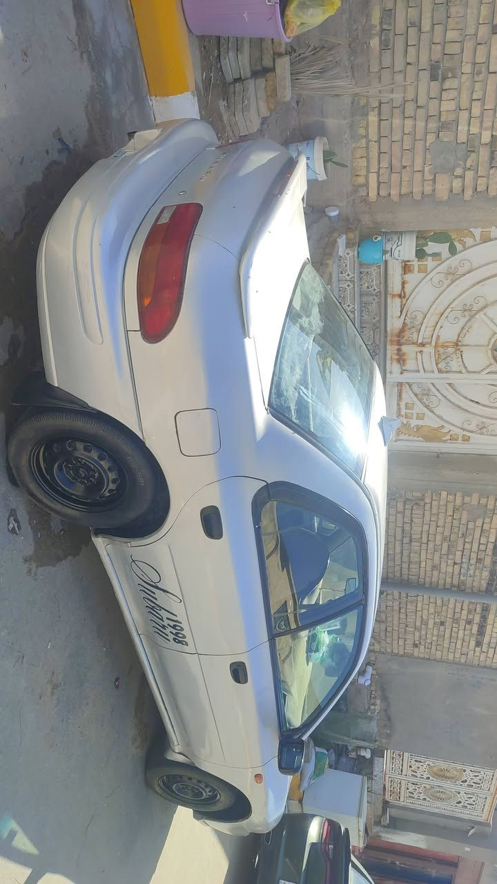 السلام عليكم
سوباروياباني مديل 98 
تبريد شغال
حداديه70:/. 
مشروع وطني
مداور ثاني يوم 
مكان سياره الناصريه
سوق الشيوخ
شراي يدخل خاص


**إذا كنت صاحب هذا الإعلان وتريد حذفه لأي سبب، رجاءا أرسل رسالة إلى الدعم الفني**