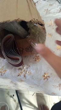 ليفيده • جهاز