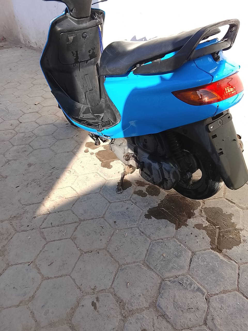 للبيع***********
