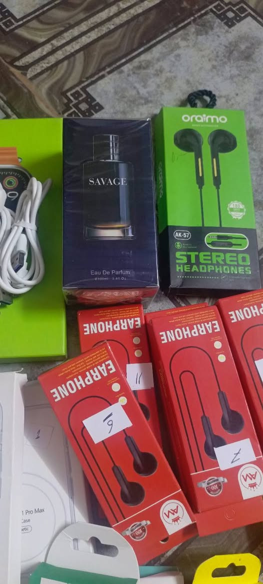 ب٥٠


**إذا كنت صاحب هذا الإعلان وتريد حذفه لأي سبب، رجاءا أرسل رسالة إلى الدعم الفني**