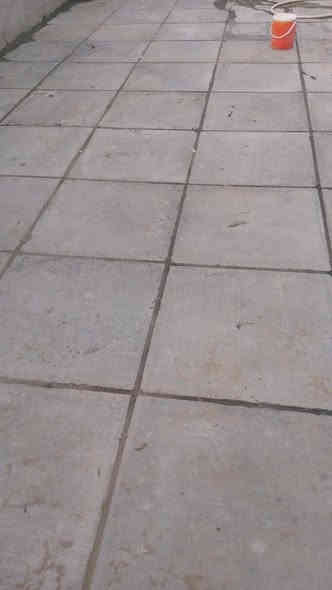 سلام عليكم كادر عمل ايزكام +اشتايكر+قلع ماستك اوضافه العمل كركوك اوبكل المحافظات***********👋
