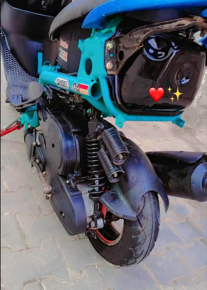 سلام عليكم
ماكس عدله مال لعب مفوله تفول 
مكينه ٥٥تشلع شلع 
كلجات رياضي 
سلف رياضي
ويل كب رياضي 
دبل خلفي رياضي 
يده بريك رياضي 
قبق فلاوين رياضي 
شيال رياضي 
طرر كاعيه رياضي 
بيهه كاعيه سوده 

ادامه كامله مكمله 
من مكينه كلجات 
دبلات 
كلشي كدامك 

 مكاني شعله 
***********
***********
