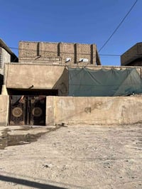 مشتمل • ١٣٠م • شارع ٨٠