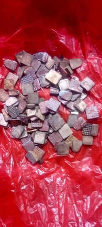 فضة مال قواطع كهرباء 84 غرام لأعلى سعر التواصل على الخاص او على رقم ال...