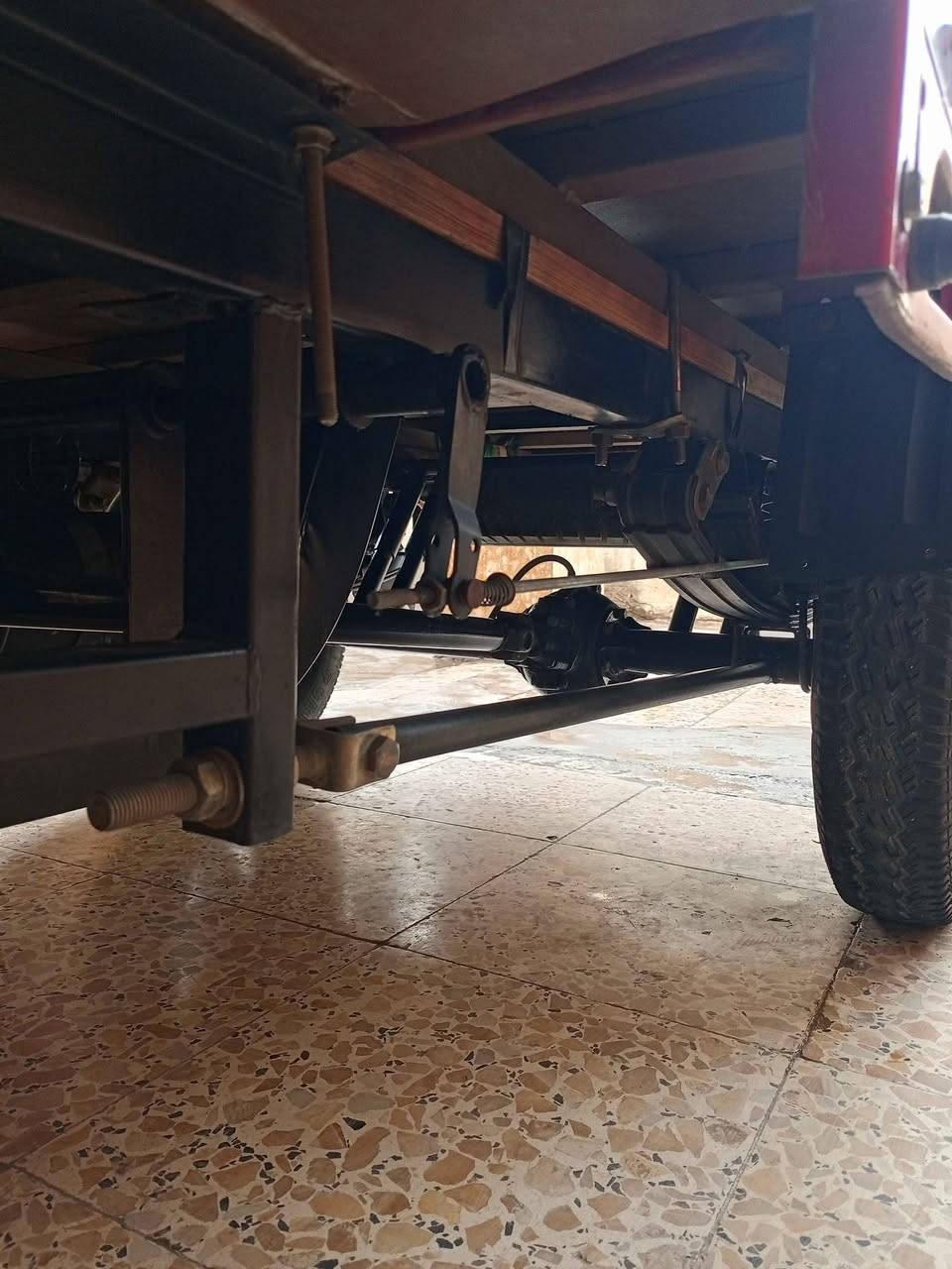 ستوته للبيع *********** عمارة, ميسان
