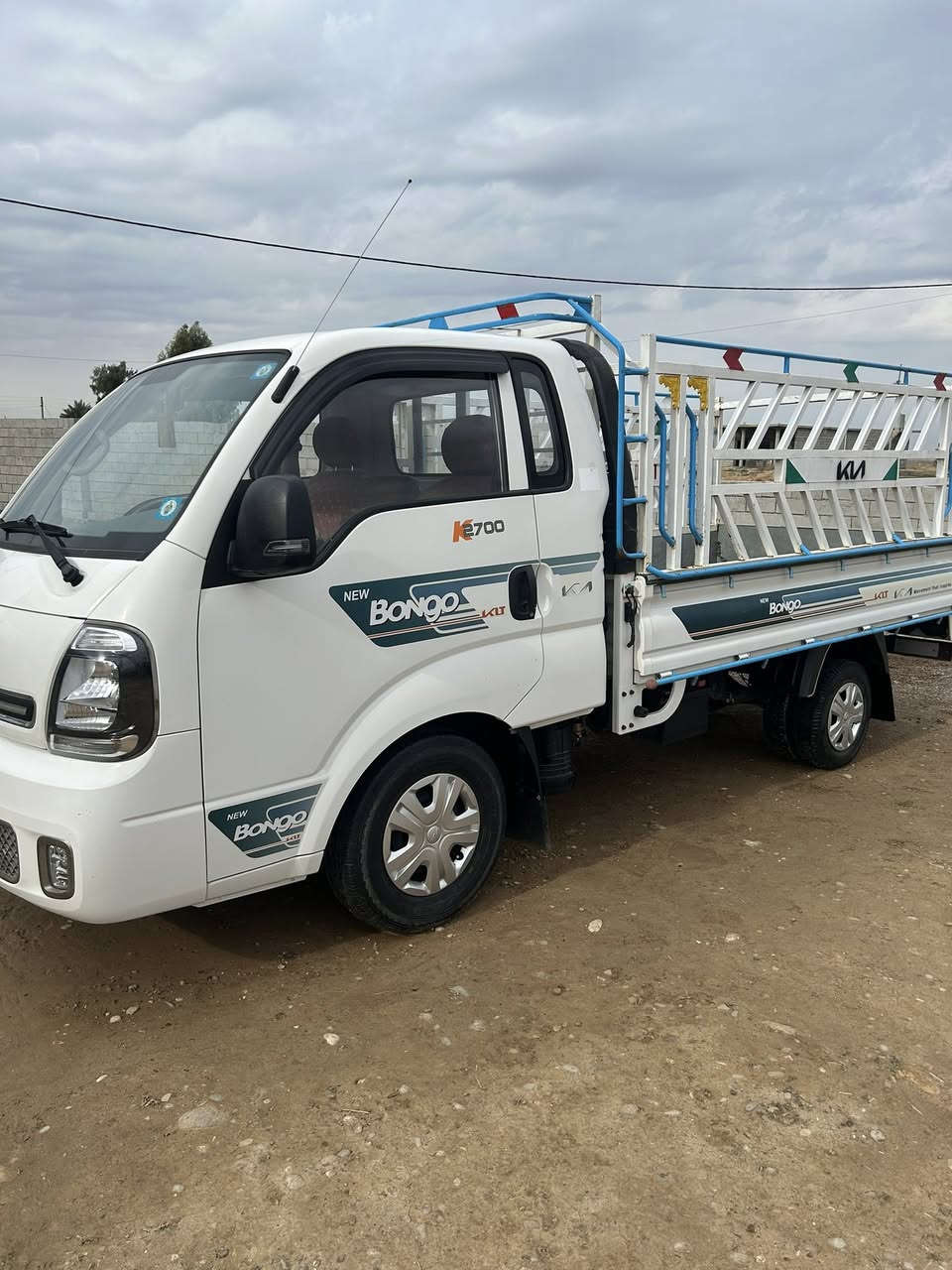 كيه حمل البيع موديل البيع 2022.   ***********
