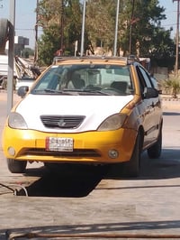 طيبه موديل 15 كير مكينه خير من الله السنويه 28 السنويه ساحب واجهيه من ...