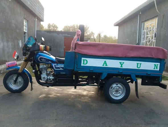 سلام عليكم
ستوته موديل ٢٠١٥
مكينه جديده مشدوده قبل شهرين
ستوته مكفوله خير من الله جاهزه (أوراق) ستوته أحله من الصور
السعر 1.800 وبيه مجال
مكان الستوته واسط /الدبوني
رقم الهاتف***********
