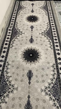 جديدة • ٩م • ٦قطعە