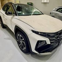 موديل ٢٠٢٦ • فول مواصفات • مرقمة بغداد