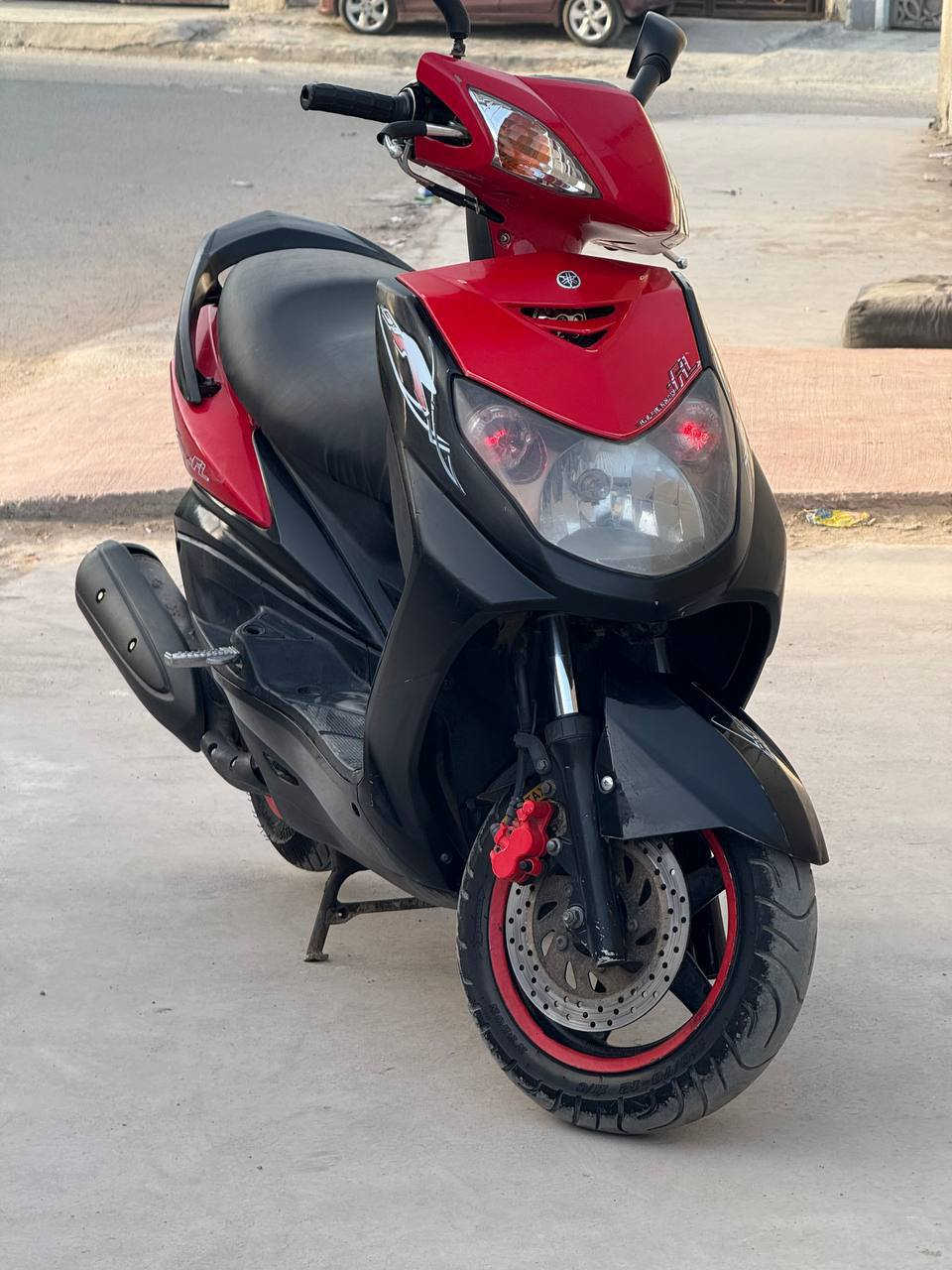 سلام عليكم سكنس فحل ياباني قبق نفخ استان حساس سكليتر خطين ام الطلاعات دراجه جديده مثل مواضح وبعد احله كهربايات كلهه شغاله دشبول اشاير عالي ناصي كفر مختم اصلي مكينه خرسه شلعه معدل خير من الله مكينه بلاديه مكان بغداد البياع اورقهه موجوده السعر 800وبيهه مجال قليل حك الجيه *********** للتصال
