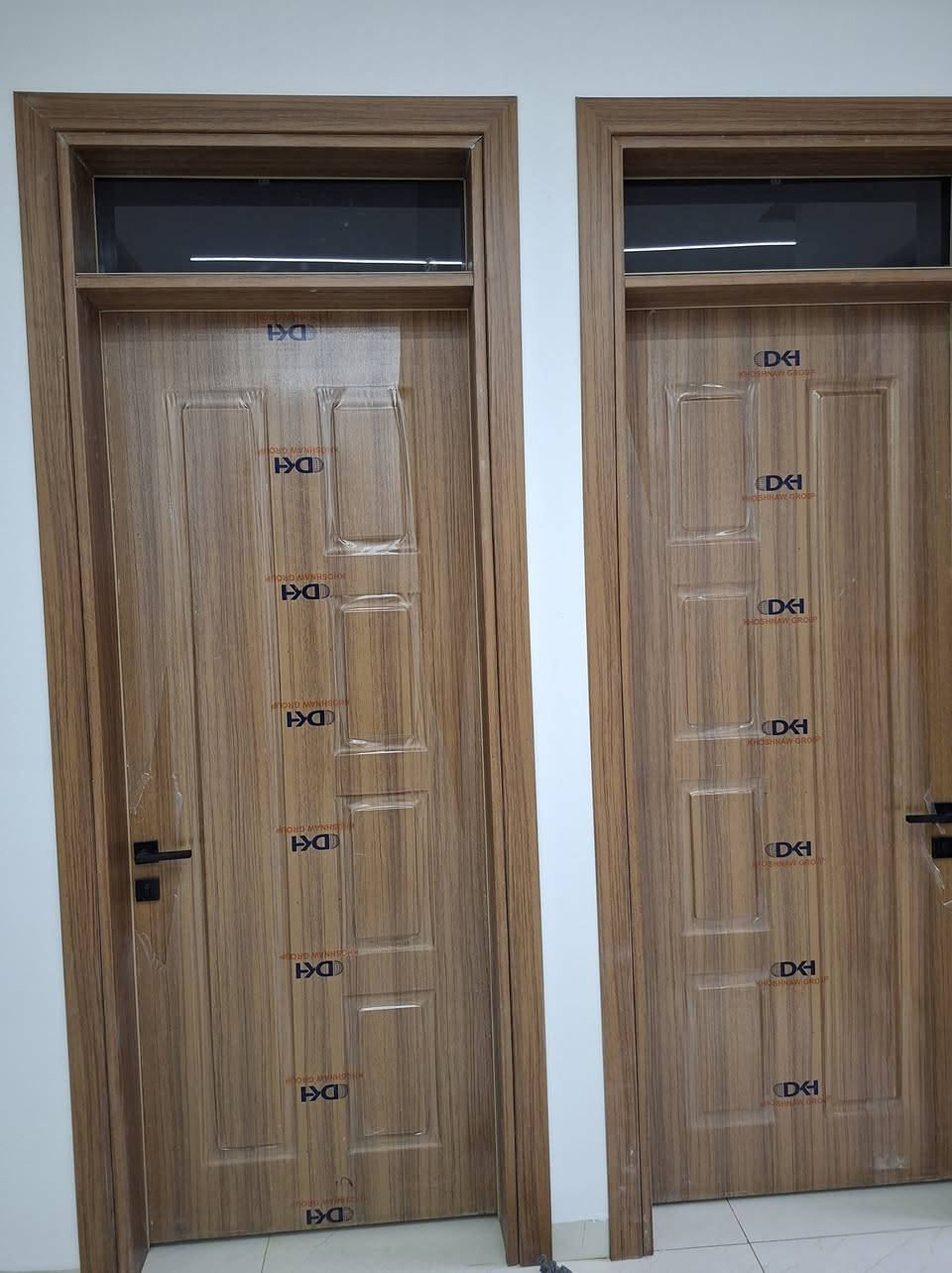 يسعد مسائكم  متابعينا وزبائنا الكرام ⚘⚘⚘
نقدم لكم ابواب تركي عراقي منشئ
تم التثبيت   ديالى بعقوبه      
للاستفسار مراسله الصفحه 
او الاتصال ع رقم 
  ***********
