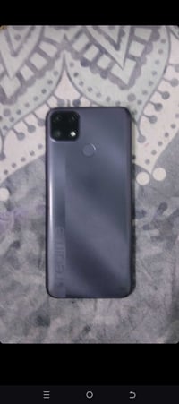 شغال • شاشة مبدلة