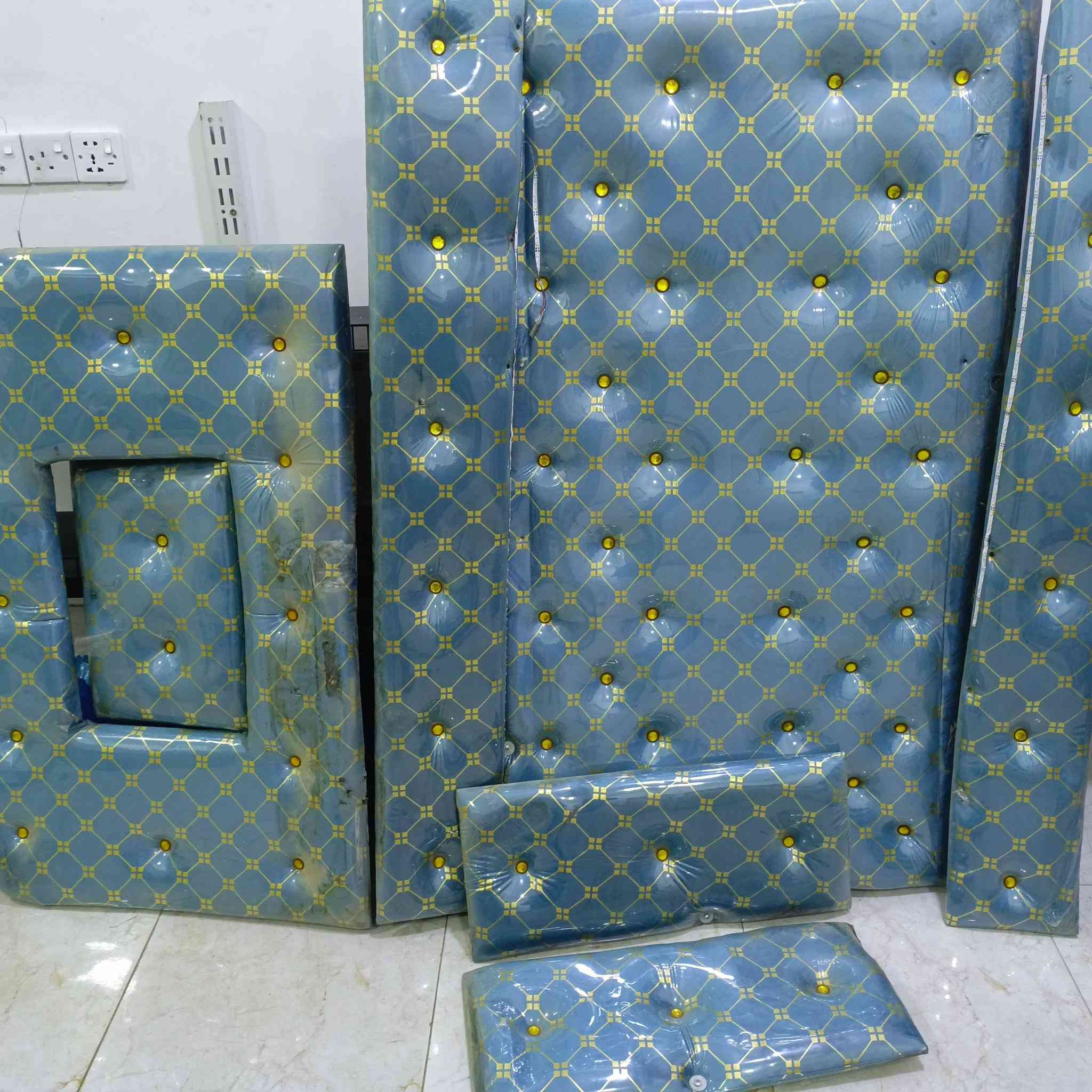 السلام عليكم غرفة مال تكتك البيع جاهزه بس شده 70 الاستفسار ***********
