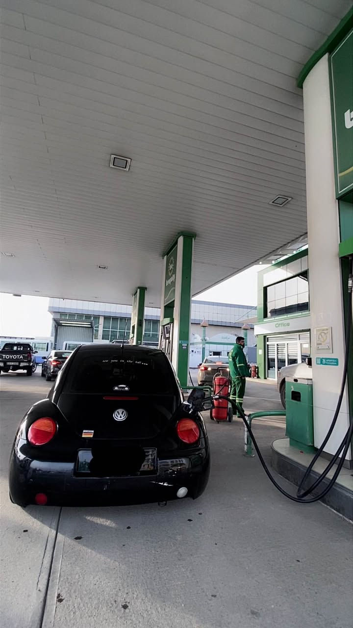 ‎مۆدێل ۲٠۱٠ ساغ 
‎موس بڕاوە دەعم وەرگەڕاو ماڵی مەدەنی بەشەرت
‎کۆدی بۆ کراوە بەناوی خۆمەوە
‎فوول مواسەفات سڵایت کوشن جڵد هیتەر 
‎پێش و دوای تازە داگیراوە
‎فیت پەمپ پلاک نۆزڵ پاتری تازەیە
‎سەیارەیەکی بێ مەسرەف و بێ کێشەیە
گێڕومەکینەی بەشەرت ۲٠ی بێ تۆربۆیە ٤ بستۆنە
٠۷۷٠۳٥٦۷۲۷۷
‎لە سلێمانیم السليمانية, العراق


**إذا كنت صاحب هذا الإعلان وتريد حذفه لأي سبب، رجاءا أرسل رسالة إلى الدعم الفني**