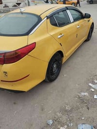 اوتيمه موديل ١٤ رقم قاسيه انكلزي مكاني الدوانيه الشراي ينتصل رقم الهات...