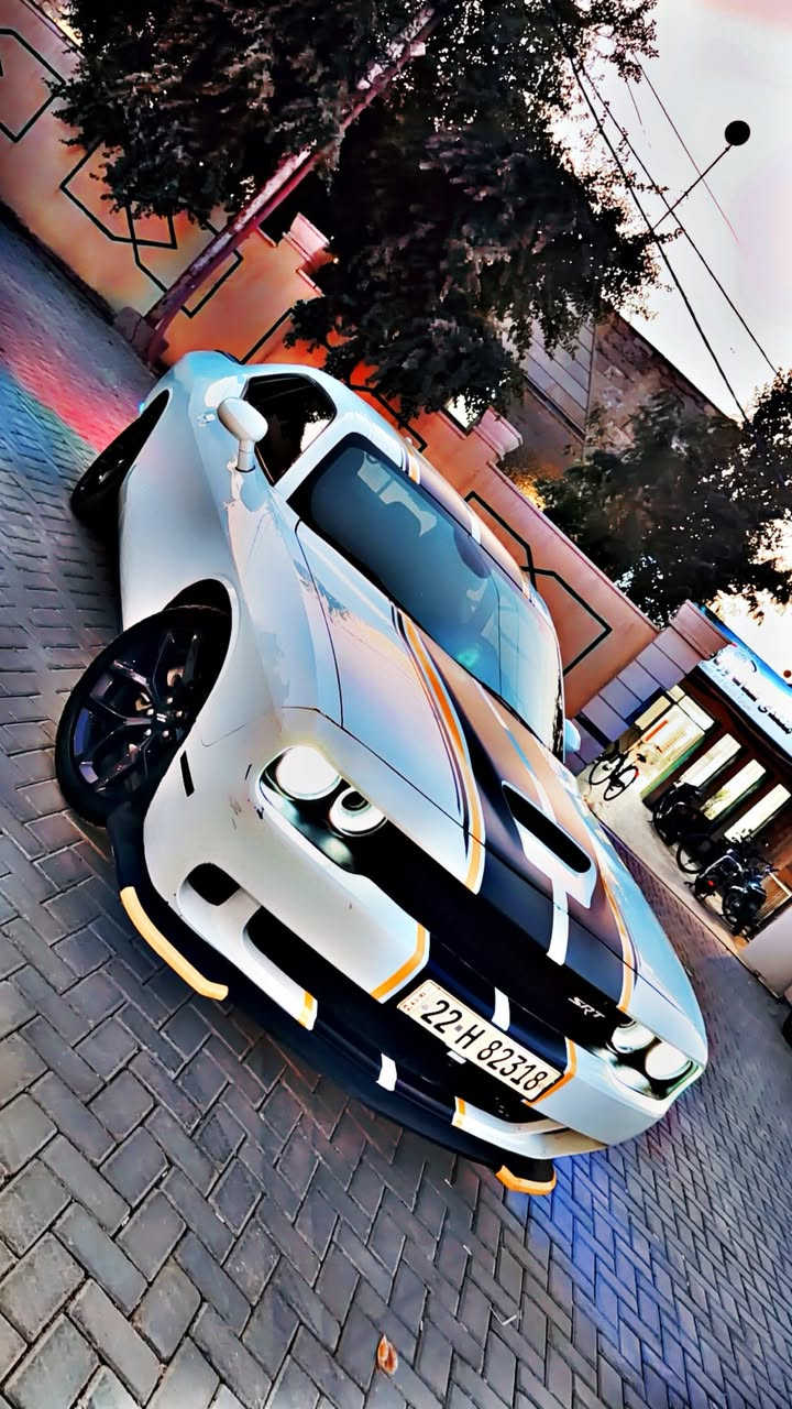 السلام عليكم جالنجر 21Gt حادثها بنيد فقط بدون ايرباك وطلع بيها من امريكا 3 قطع صفحة السايق ومصلحة بامريكا السيارة ماشية 40 مايل جديدة من كل شي تخم تاير جديد صدر جديد دهن كير وفلاتر  سنوية وهزة كلة جديدة  برغي نقص ما بيها مكينة وكير وتبريد على وضع الشركة مكاني بغداد العامرية السعر 178$وبي مجال بسيط
***********
