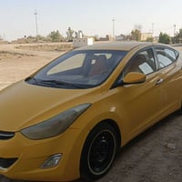 النترا ٢٠١٣ • ١٨٠٠ • خليجي