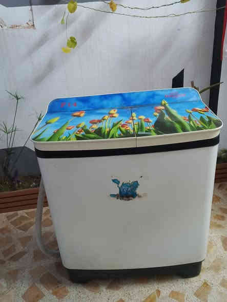 السلام عليكم  غراض للبيع
طباخ نوعية نوال اربع عيون جديد السعر ١٧٥
مكنسه كهربائية نوعية جنيرال السعر ٣٥
غساله عادية حوضين هياتشي السعر ٥٠
صوبة كاز مال باله جديدة السعر ٦٠ 
للاستفسار الاتصال على الرقم 
*********** او ***********
