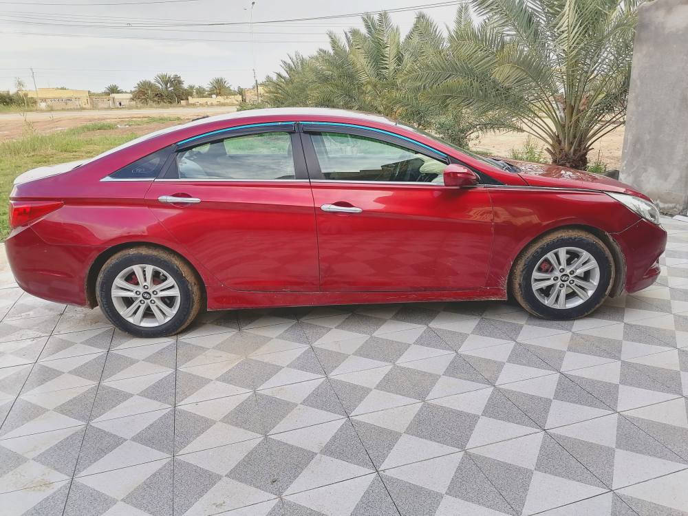 ياالله
سوناتا موديل 11للبيع رقم بابل دولي بسمنه السنويه لغاية30 بيها باب الايسر مصلح وشويه من الهلال جاهزه مكينه كير دواخل عسلي شاشه بلاد كشن كهربائي السعر84 وبي مجال مكاني الناصريه *********** ناصرية, ذي قار
