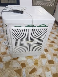 مبردة • ٢٥٠٠ • مستعمل شوي