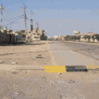 دار للبيع ٠٧٧١١٧٠٤١٥٢