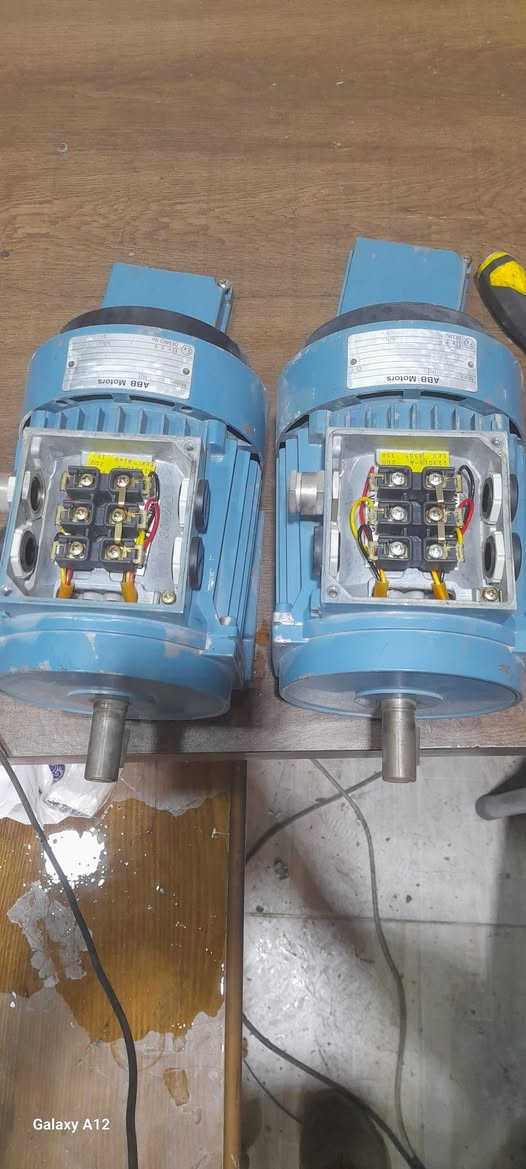 ثلترباع الحصان دورة ١٥٠٠ ثري فيز الماني ،،اربيل، ،***********
