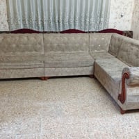 تخم قنفات • شغل اربيل • سنغافورة