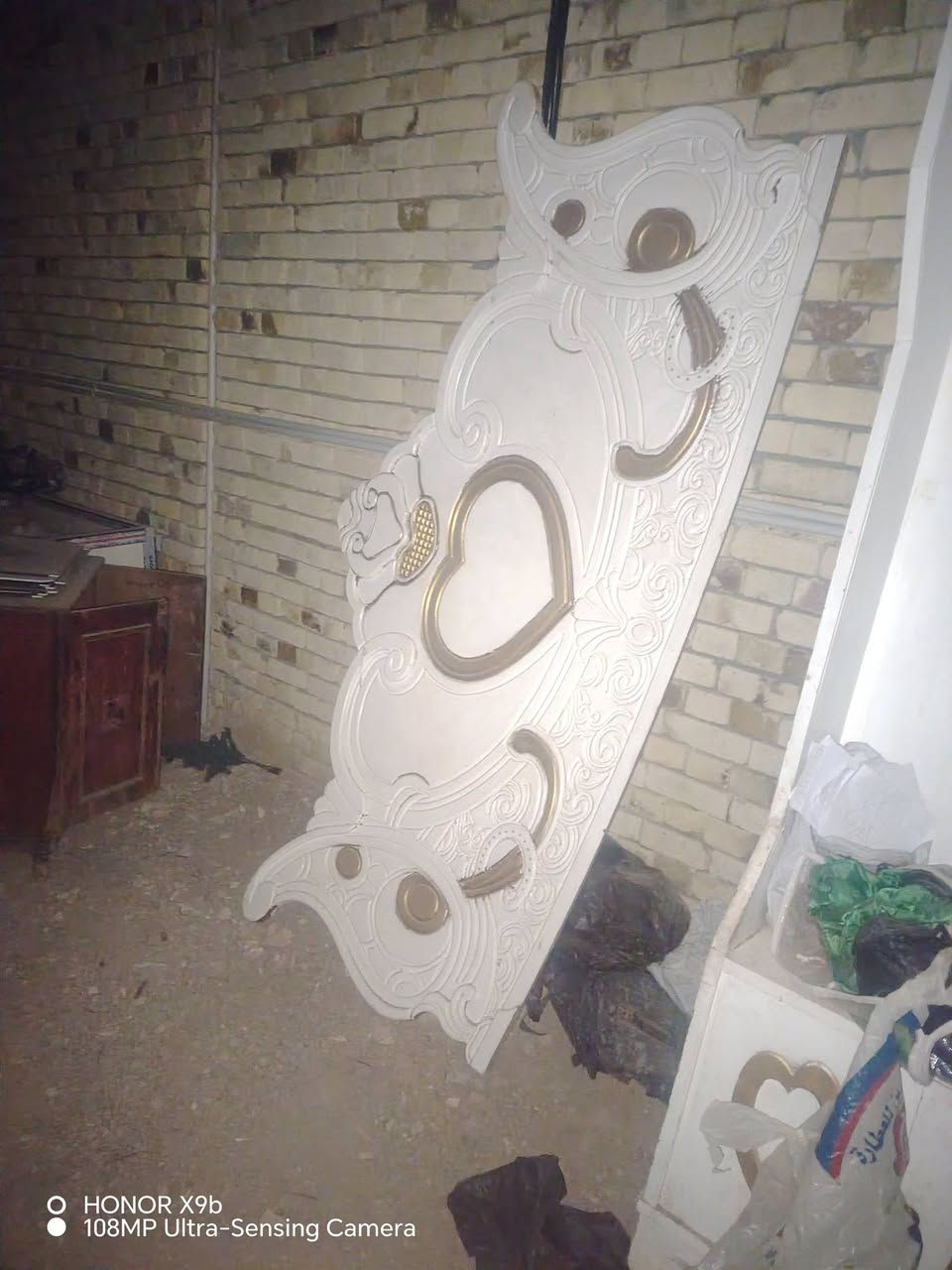 غرفه نوم عراقيه مصبوقه حراري نقص كنتور والمرايه نقص جامه السعر 250 العنوان شطره حي السيده زينب


**إذا كنت صاحب هذا الإعلان وتريد حذفه لأي سبب، رجاءا أرسل رسالة إلى الدعم الفني**