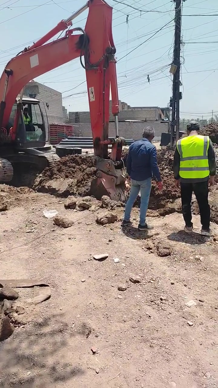 بفضل الله باشرو بلعمل


**إذا كنت صاحب هذا الإعلان وتريد حذفه لأي سبب، رجاءا أرسل رسالة إلى الدعم الفني**