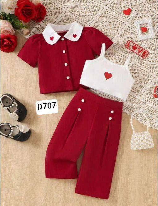 وصلت موديلات العيد 
جمله فقط باقي موديلات داخل القناة↘️
https://t.me/babystor687


**إذا كنت صاحب هذا الإعلان وتريد حذفه لأي سبب، رجاءا أرسل رسالة إلى الدعم الفني**