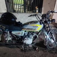 للبيع ٤ كير ٣٥٠ الف شغل وامشي للتواصل ع الرقم 07503684094