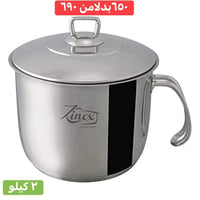 الأسعار الأصلية • بدون غش • ديكور