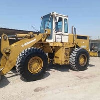 شفل كاوسكي • حجم 80 • موديل 97