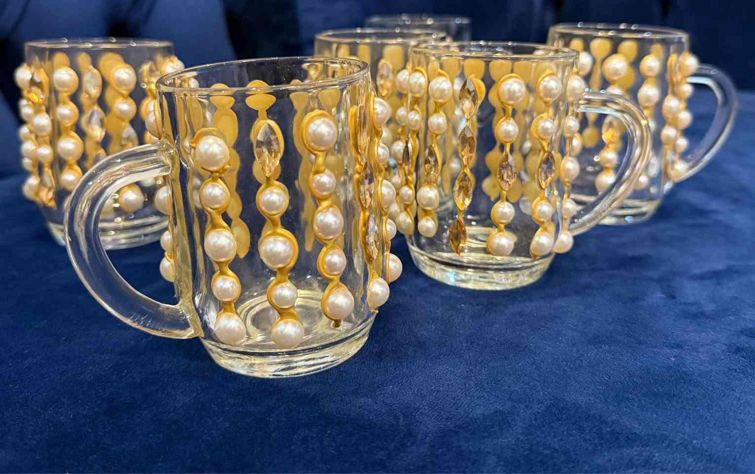 ئەم بەرهەمە ئیشی دەستە و بەکارنەهاتوە /3000هەزار/ لە هەولێر/*********** أربيل, العراق
