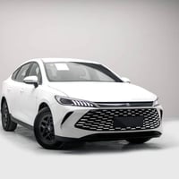 قين بلس • ٧٥٠٠ • رقم اربيل