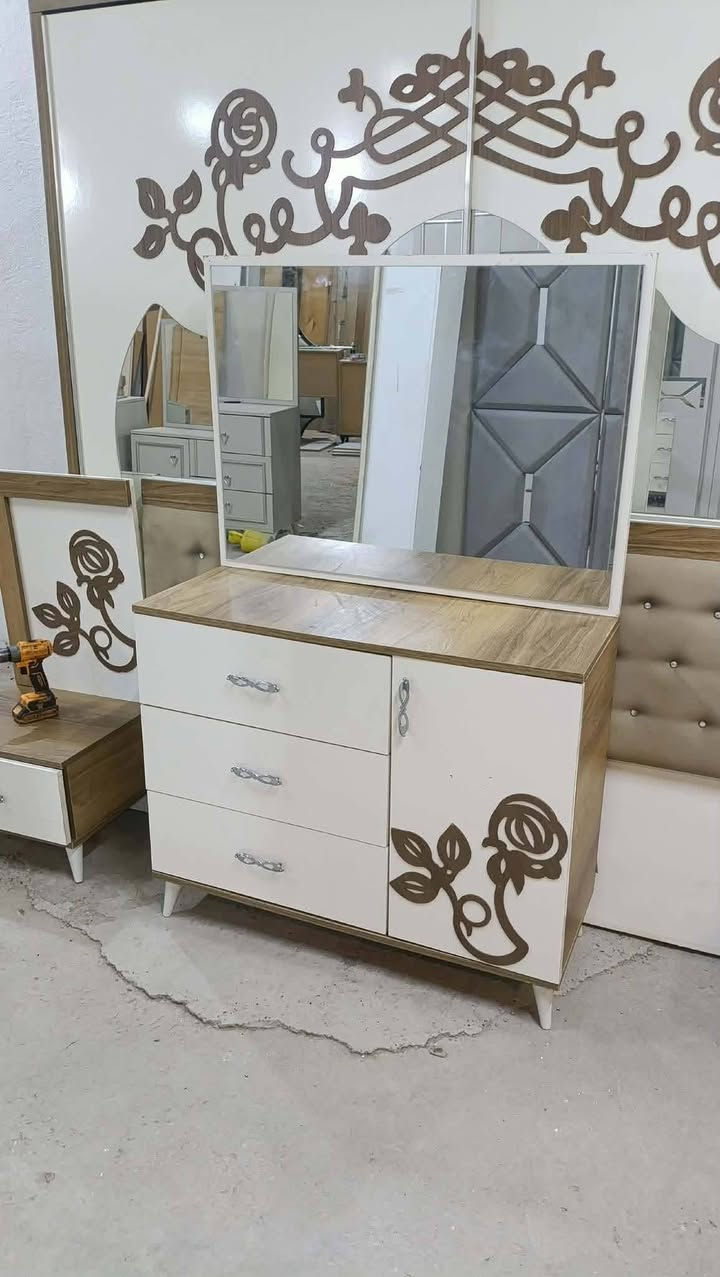 غرفه ترڪي مستخدم  🇹🇷
قطع/5
نظافه 85
السعر 400
نضام سلايت 😍

مع شد ونقل 🚚 داخل بغداد مجانآ
 باقي المحافظات بسعر مناسب


**إذا كنت صاحب هذا الإعلان وتريد حذفه لأي سبب، رجاءا أرسل رسالة إلى الدعم الفني**