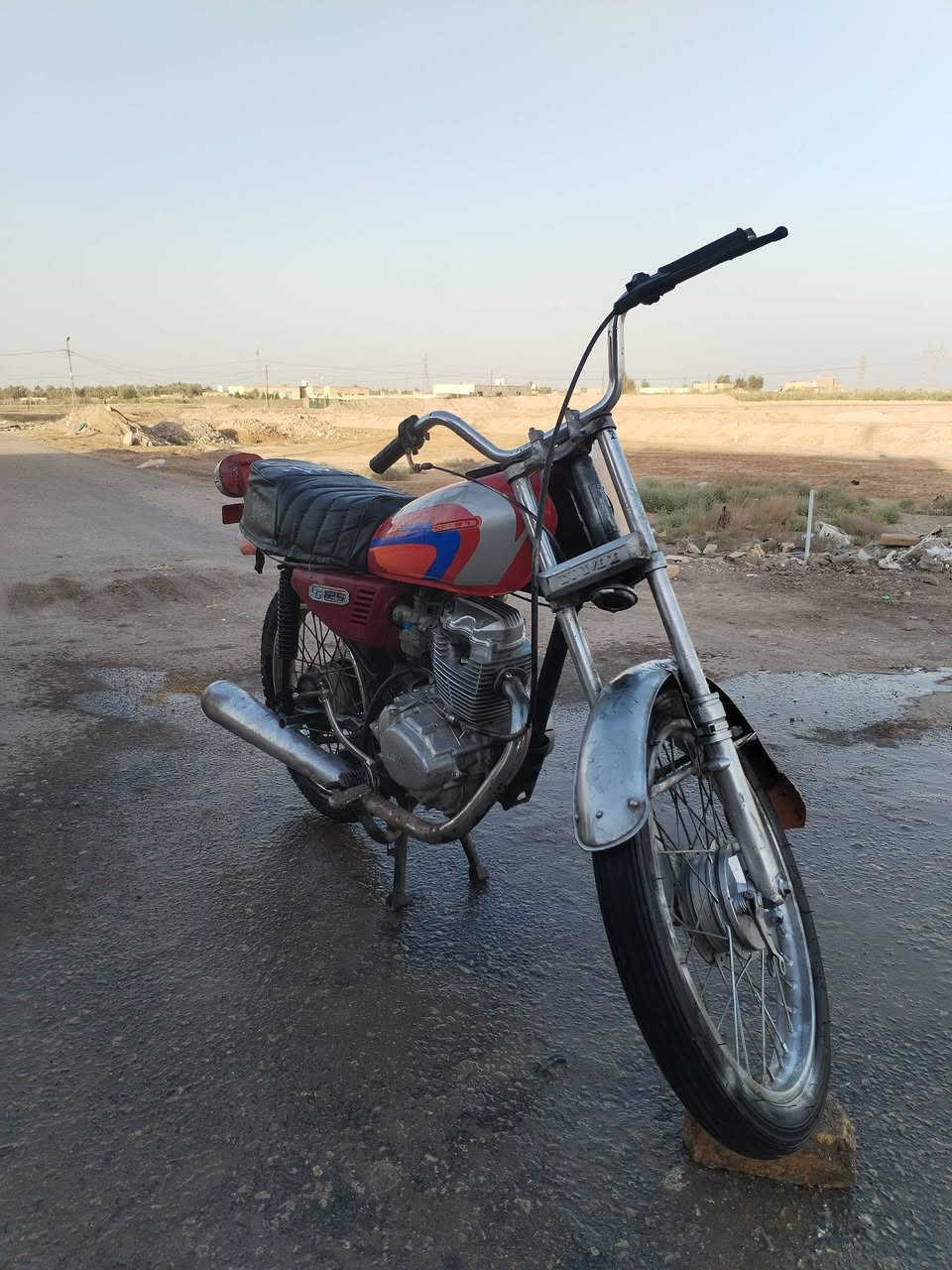 للبيع مديل ٢٣ أوراق نامه بعد احله من الصور شرط هندر واحد
مكاني القاسم شلعته حلوه السعر ((370)) بلاش ***********
