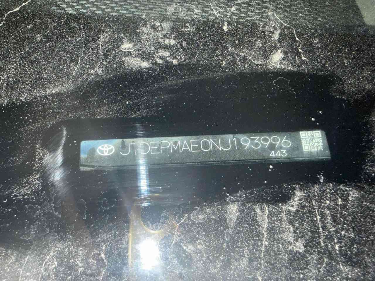 كورله موديل 22 بانزين عادي لا إرباك ولا شاصي رقم اربيل بسمي سنوية وأحادث موجود بل منشور تخم تاير كوري لد + دسكات اصلي سعر 150 بيهه مجال إنشاء الله عنواني بغداد جديده حي الامين هاتف ***********
