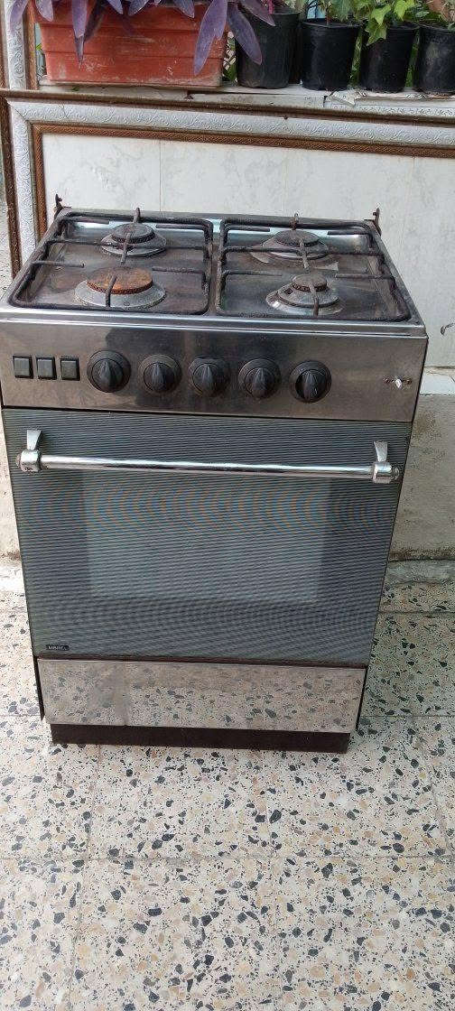 شغال موصل, نينوى


**إذا كنت صاحب هذا الإعلان وتريد حذفه لأي سبب، رجاءا أرسل رسالة إلى الدعم الفني**